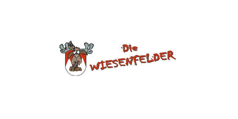Wiesenfelder-Logo Web (.png)