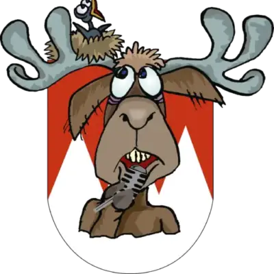 Wiesenfelder "Eberhard" Pixelgrafik (.png)